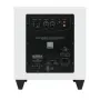Сабвуфер DALI SUB C-8 D Black